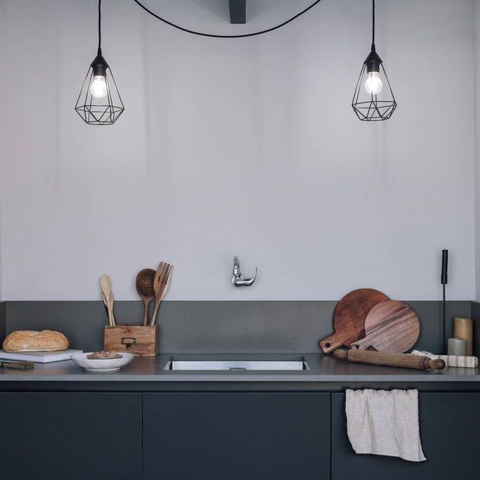 4 room luxury Apartment for rent in Barcelona, Spain - Photo 1