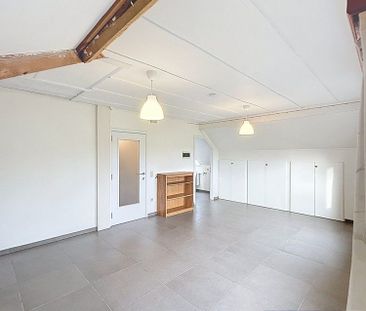 Zorgwoning (appartement) – Hasseltse Dreef 70, 3500 Hasselt - Photo 4