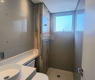 Apartamento Moderno e Aconchegante em Hortolândia - Photo 4
