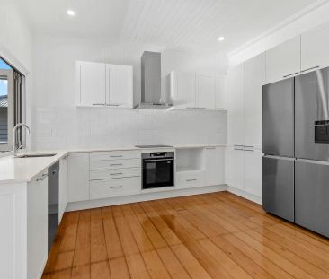 “BEAUTIFULLY RENOVATED HOME” - Photo 6