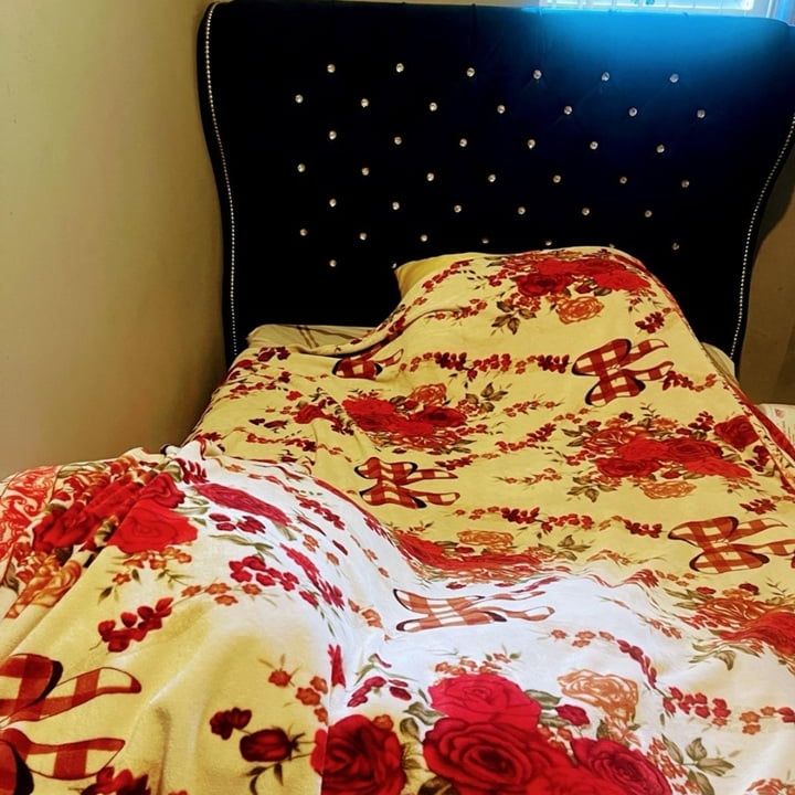 Room in a Shared House, Bordesley Green, B9 - Photo 1