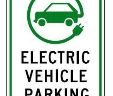 For Lease - 138 Downes Street Unit# 2703, Toronto, Ontario - Photo 5