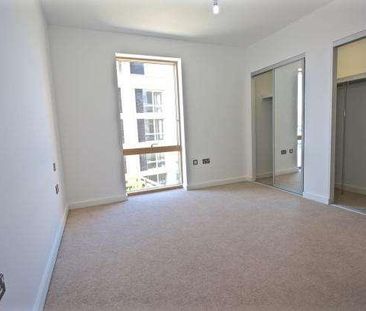 Sherrington Court, Rothbone Street, Canning Town, E16 - Photo 3