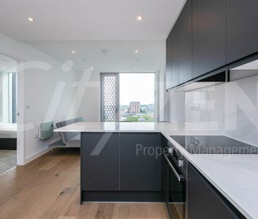 Viadux, Great Bridgewater Street, Manchester - Photo 6