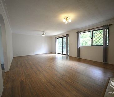 Two bed room home walking to everything - Photo 1