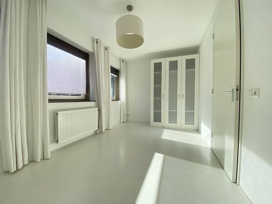 Te huur: Huis Eligenstraat in Utrecht - Photo 1