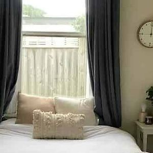 Single Room - Photo 2