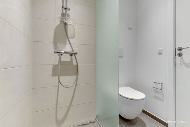 Brassøvej 10, st. 4., 8240 Risskov, Aarhus - Foto 1