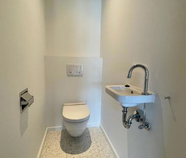 Appartement - Te huur - foto 6