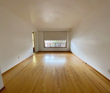 For Lease - 33 Starview Drive, Toronto, Ontario - Photo 4