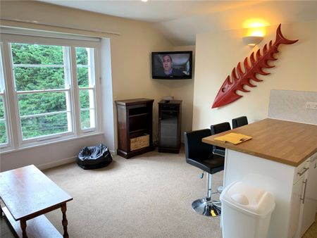 Student Properties to Let - Photo 2