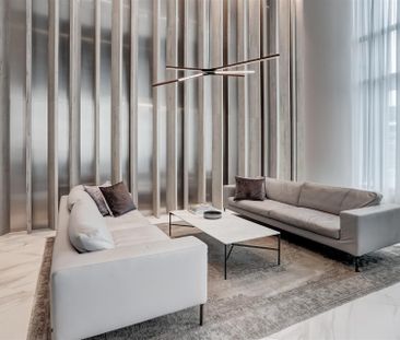 For Lease - 3900 Confederation Parkway Unit# 3310, Mississauga, Ont... - Photo 2