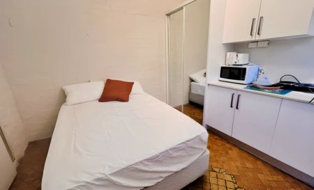 28 Moore Park, Sydney - Photo 2