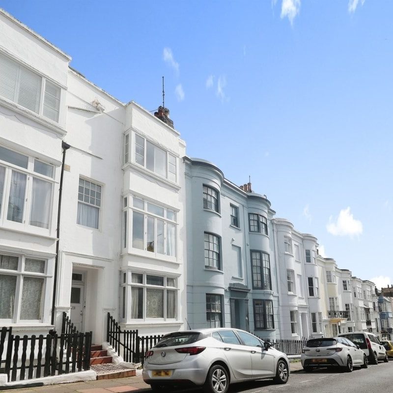 Norfolk Road - Photo 1