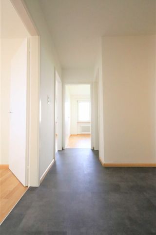 "Moderne Wohnungen in sanierter Liegenschaft im Längi-Quartier" - Photo 2