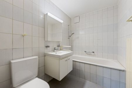 2 ½ Zimmer-Wohnung in Zürich mieten - Photo 2