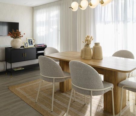 2 bedroom luxury penthouse for rent in Estepona, Spain - Foto 3