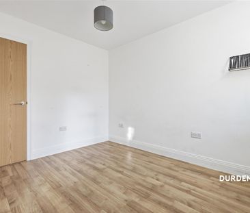 Whitewell Road, Colchester - Photo 3