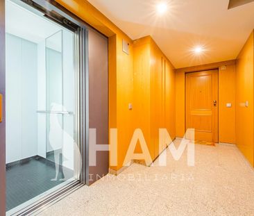Habitación - Paracuellos de Jarama - Miramadrid - 595€ MES - Ref. G... - Foto 2