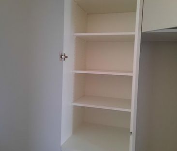 Architecturally Designed Gem in Prime Location - Photo 2