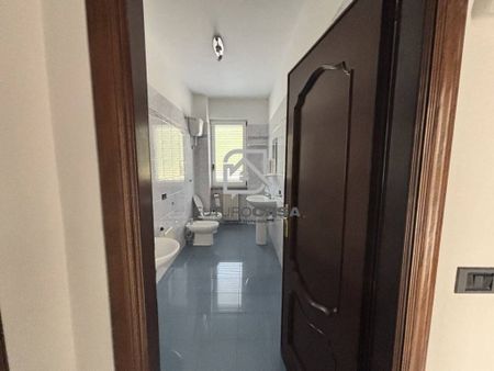 Quadrilocale buono stato, primo piano, Ariano Irpino - Photo 2