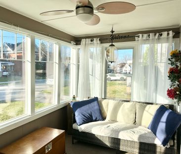 For Lease - 387 Horrell Avenue, Midland, Ontario - Photo 5