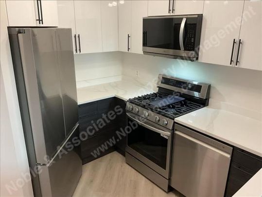 5XXX Irmin Street 304 Burnaby - Photo 1