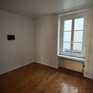 Location Appartement 2 pièces 40m² CLERMONT FERRAND 63000 - Photo 2