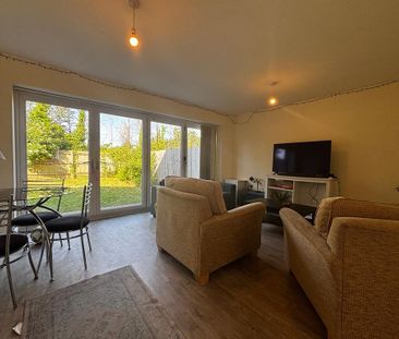 3 bedroom house to rent - Photo 1