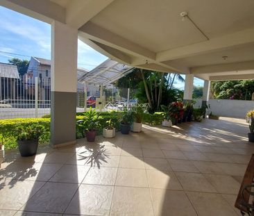Apartamento com 2 quartos e 76m² para alugar em Nossa Senhora das G... - Photo 6