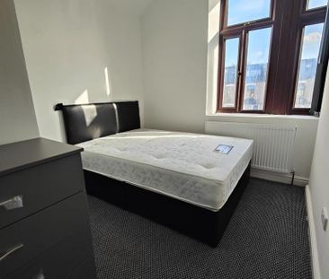 1 bedroom house to rent - Photo 1