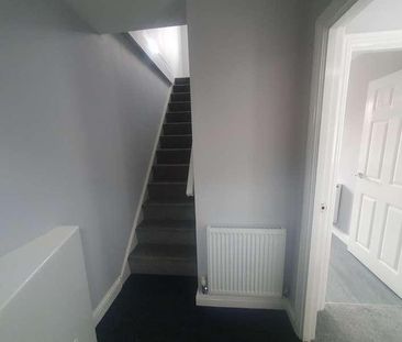 Wesley Crescent, Shildon, County Durham, DL4 - Photo 5