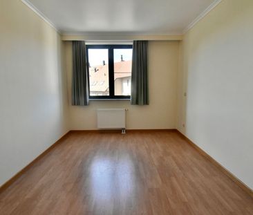 appartement te huur in Overijse - Foto 6