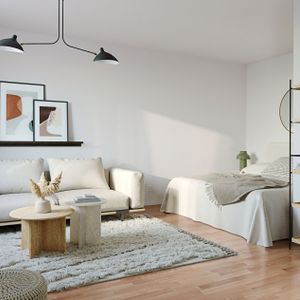 Trädgårdsgatan, Sundsvall - Foto 3