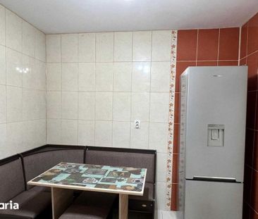 Casa 2 camere renovata integral | Curte | Prima inchiriere | Sector 5 - Fotografie 2