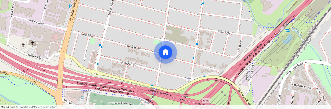 20 Collinson Street, Keilor Park, VIC 3042