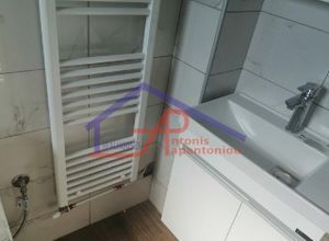 Διαμέρισμα για ενοικίαση - Ιωάννινα, - Photo 5