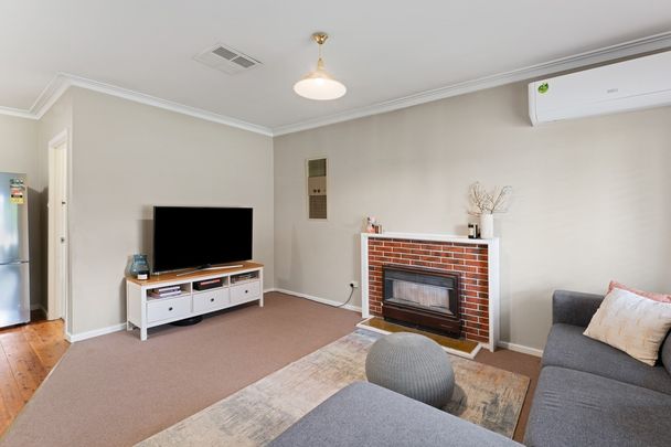 519 Prune Street, Lavington NSW 2641 - House For Rent | Domain - Photo 1