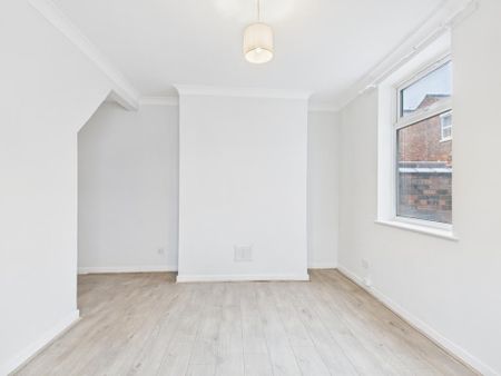 3 bedroom house to rent - Photo 2