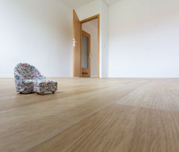 Entspannt Wohnen in ruhiger grüner Umgebung… - Photo 1