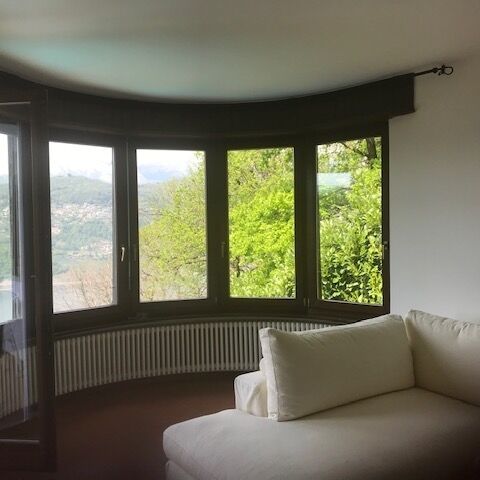 Maison individuelle de 4,5 pièces - Foto 1