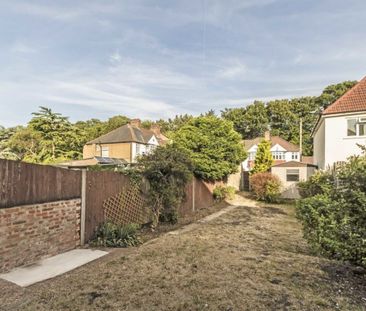 Whytecliffe Road North, CR8, London - Photo 3