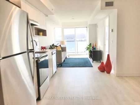 1117 Cooke Boulevard #A510 - Photo 2