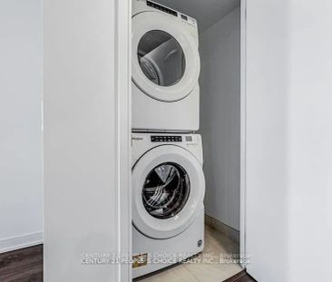 30 Samuel Wood Way #410 - Photo 2