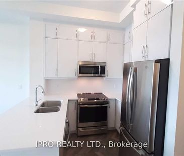 For Lease - 1105 Leger Way Unit# 618, Milton, Ontario - Photo 5