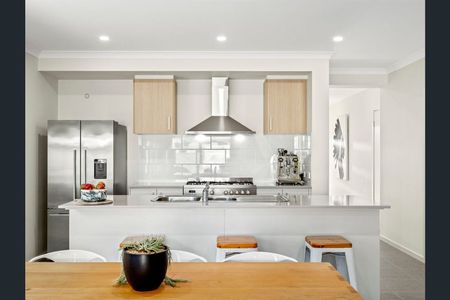 Don't Miss This Opportunity! - Photo 5