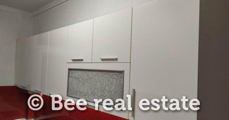 Διαμέρισμα για ενοικίαση Καραμπουρνακι (Καλαμαριά) - Photo 4