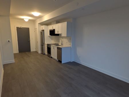 For Lease - 715 Davis Drive Unit# B1206, Newmarket, Ontario - Photo 4