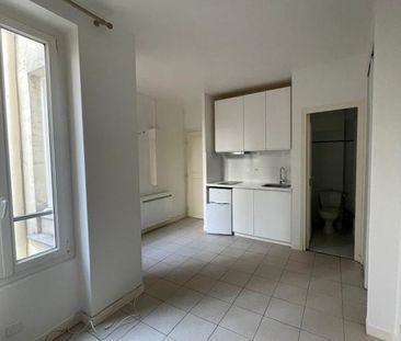STUDIO - RUE VERON Paris (75018) - Photo 4