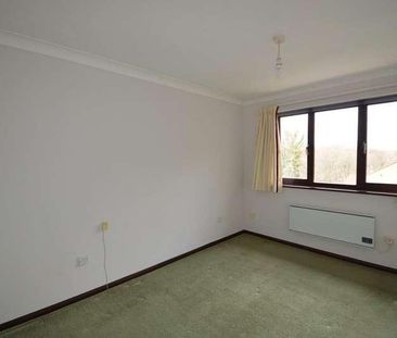 Kemps Farm Road, Crowborough, TN6 2XW - Photo 4